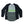 Load image into Gallery viewer, MAUI AND SONS LONG SLEEVE STRIPE
