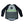 Load image into Gallery viewer, MAUI AND SONS LONG SLEEVE STRIPE
