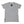 Load image into Gallery viewer, MAUI AND SONS ROUND NECK TEE - LT.GRAY
