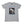 Load image into Gallery viewer, MAUI AND SONS ROUND NECK TEE - LT.GRAY
