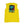 Load image into Gallery viewer, MAUI AND SONS MUSCLE SHIRT - YELLOW
