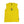 Load image into Gallery viewer, MAUI AND SONS MUSCLE SHIRT - YELLOW
