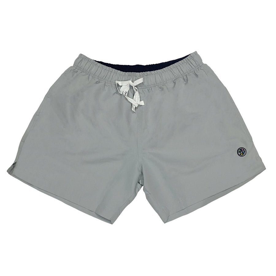 MAUI AND SONS SWIMSHORTS