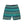 Load image into Gallery viewer, MAUI AND SONS BOARD SHORTS MULTI
