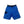 Load image into Gallery viewer, MAUI AND SONS BOARDSHORTS - BLUE
