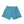 Load image into Gallery viewer, MAUI AND SONS SWIMSHORTS - OPAL
