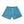 Load image into Gallery viewer, MAUI AND SONS SWIMSHORTS - OPAL
