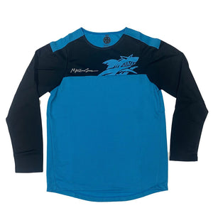 MAUI AND SONS LONGSLEEVES