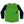 Load image into Gallery viewer, MAUI AND SONS LONGSLEEVES

