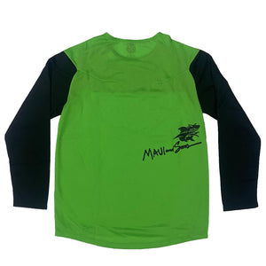 MAUI AND SONS LONGSLEEVES