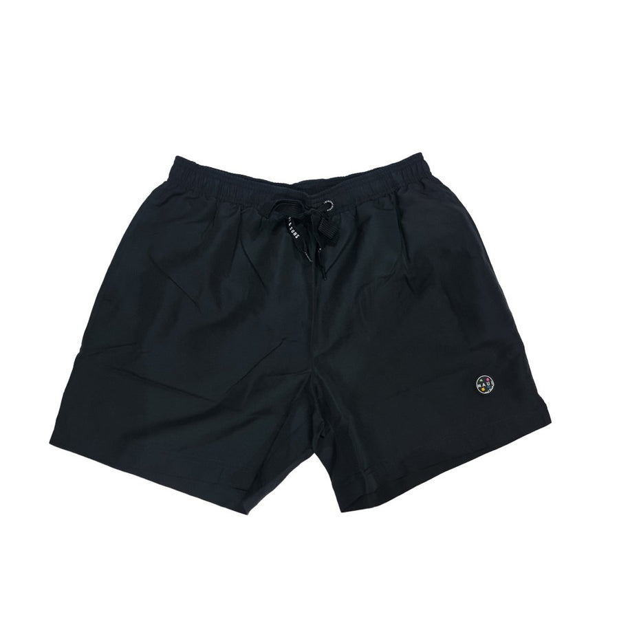 MAUI AND SONS SWIMSHORTS 2