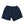 Load image into Gallery viewer, MAUI AND SONS SWIMSHORTS 2
