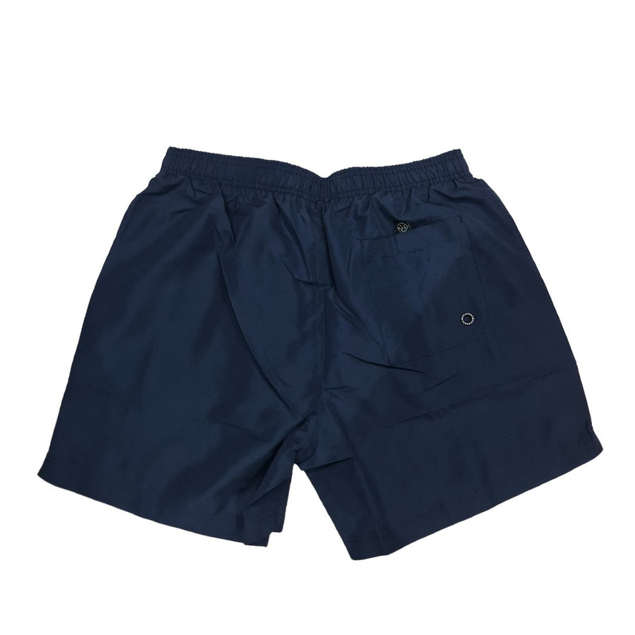 MAUI AND SONS SWIMSHORTS 2