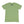 Load image into Gallery viewer, MAUI AND SONS ROUND NECK TEE - ICE GREEN
