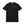 Load image into Gallery viewer, MAUI AND SONS SHARKMAN VINTAGE TEE - BLACK
