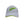 Load image into Gallery viewer, PREMIUM LIME BUCKLE CAP - WHITE
