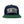 Load image into Gallery viewer, PRIMITIVE COLLEGIATE SNAPBACK
