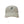 Load image into Gallery viewer, PRIMITIVE DIRTY P MARLEY STRAPBACK
