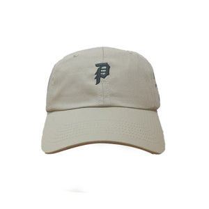 PRIMITIVE DIRTY P MARLEY STRAPBACK