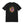 Load image into Gallery viewer, PRIMITIVE PEACE SELLS TEE - BLACK
