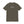 Load image into Gallery viewer, PRIMITIVE RISING SUN TEE
