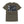 Load image into Gallery viewer, PRIMITIVE RISING SUN TEE
