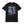 Load image into Gallery viewer, PRIMITIVE X TUPAC LEGEND TEE
