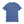 Load image into Gallery viewer, PRIMITIVE X TUPAC SHADOWS TEE
