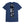 Load image into Gallery viewer, PRIMITIVE X TUPAC SHADOWS TEE
