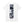 Load image into Gallery viewer, PRIMITIVE X TUPAC SHADOWS TEE
