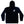 Load image into Gallery viewer, PRIMITIVE X TUPAC SMOKE HOODIE
