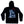 Load image into Gallery viewer, PRIMITIVE X TUPAC SMOKE HOODIE
