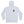 Load image into Gallery viewer, PRIMITIVE X TUPAC SMOKE HOODIE
