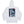 Load image into Gallery viewer, PRIMITIVE X TUPAC SMOKE HOODIE

