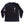 Load image into Gallery viewer, PRIMITIVE X TUPAC VOICE L/S TEE
