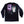 Load image into Gallery viewer, PRIMITIVE X TUPAC VOICE L/S TEE
