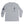 Load image into Gallery viewer, PRIMITIVE X TUPAC VOICE L/S TEE

