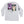 Load image into Gallery viewer, PRIMITIVE X TUPAC VOICE L/S TEE
