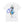 Load image into Gallery viewer, PRIMITIVE ZAMASU TEE - WHITE
