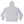 Load image into Gallery viewer, PRIMITIVE CAMPUS HOOD
