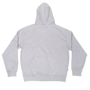 PRIMITIVE CAMPUS HOOD