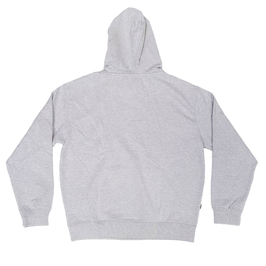 PRIMITIVE CAMPUS HOOD
