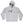 Load image into Gallery viewer, PRIMITIVE CAMPUS HOOD
