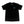 Load image into Gallery viewer, PRIMITIVE CHROMA TEE
