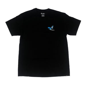 PRIMITIVE CHROMA TEE