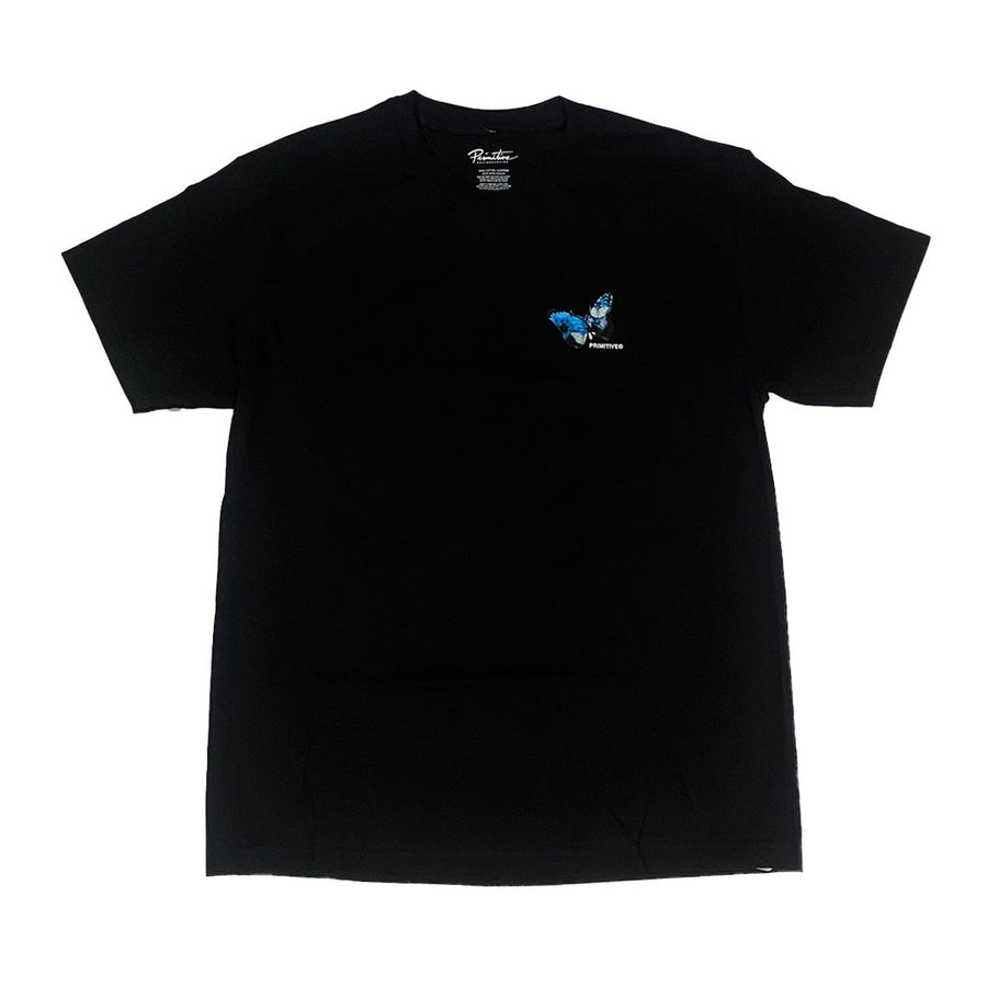 PRIMITIVE CHROMA TEE
