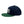 Load image into Gallery viewer, PRIMITIVE COLLEGIATE SNAPBACK
