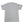 Load image into Gallery viewer, PRIMITIVE COLLEGIATE WORLDWIDE TEE
