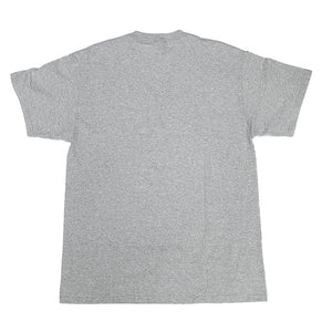 PRIMITIVE COLLEGIATE WORLDWIDE TEE