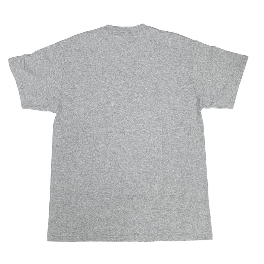 PRIMITIVE COLLEGIATE WORLDWIDE TEE